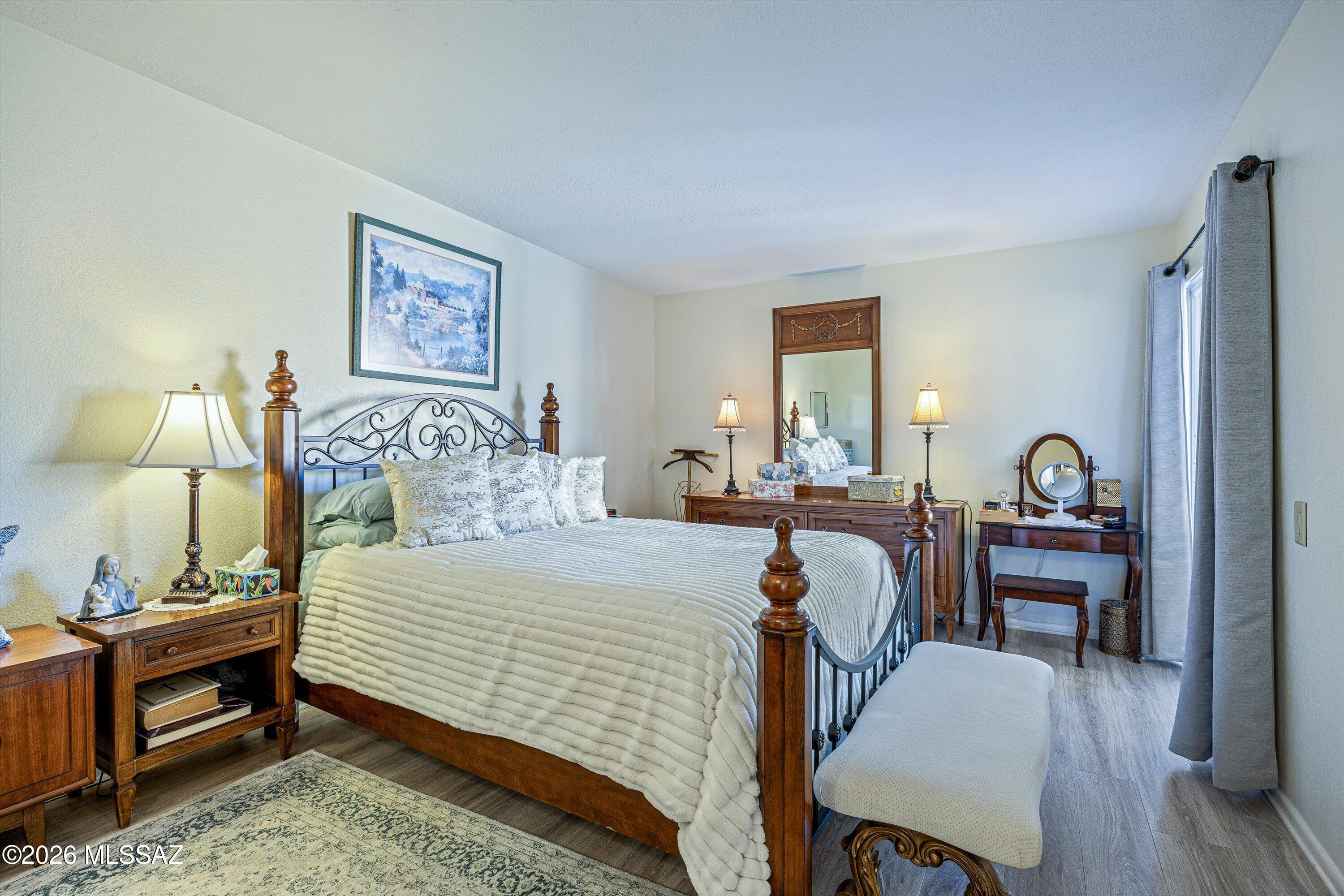 1432 W Calle Pueblo