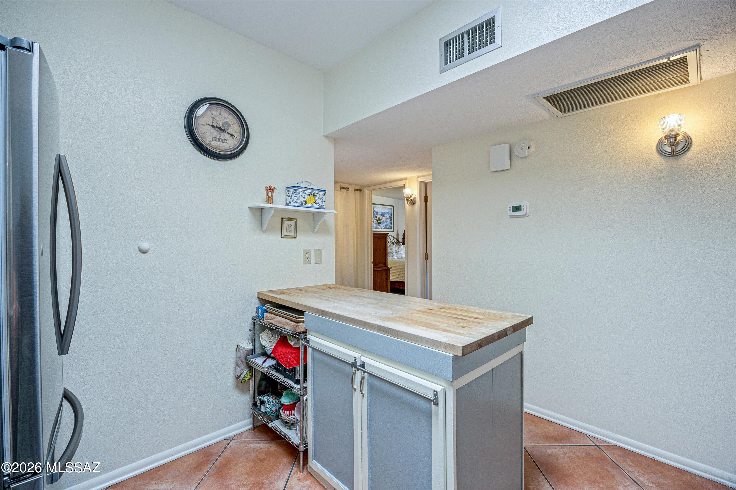 1432 W Calle Pueblo