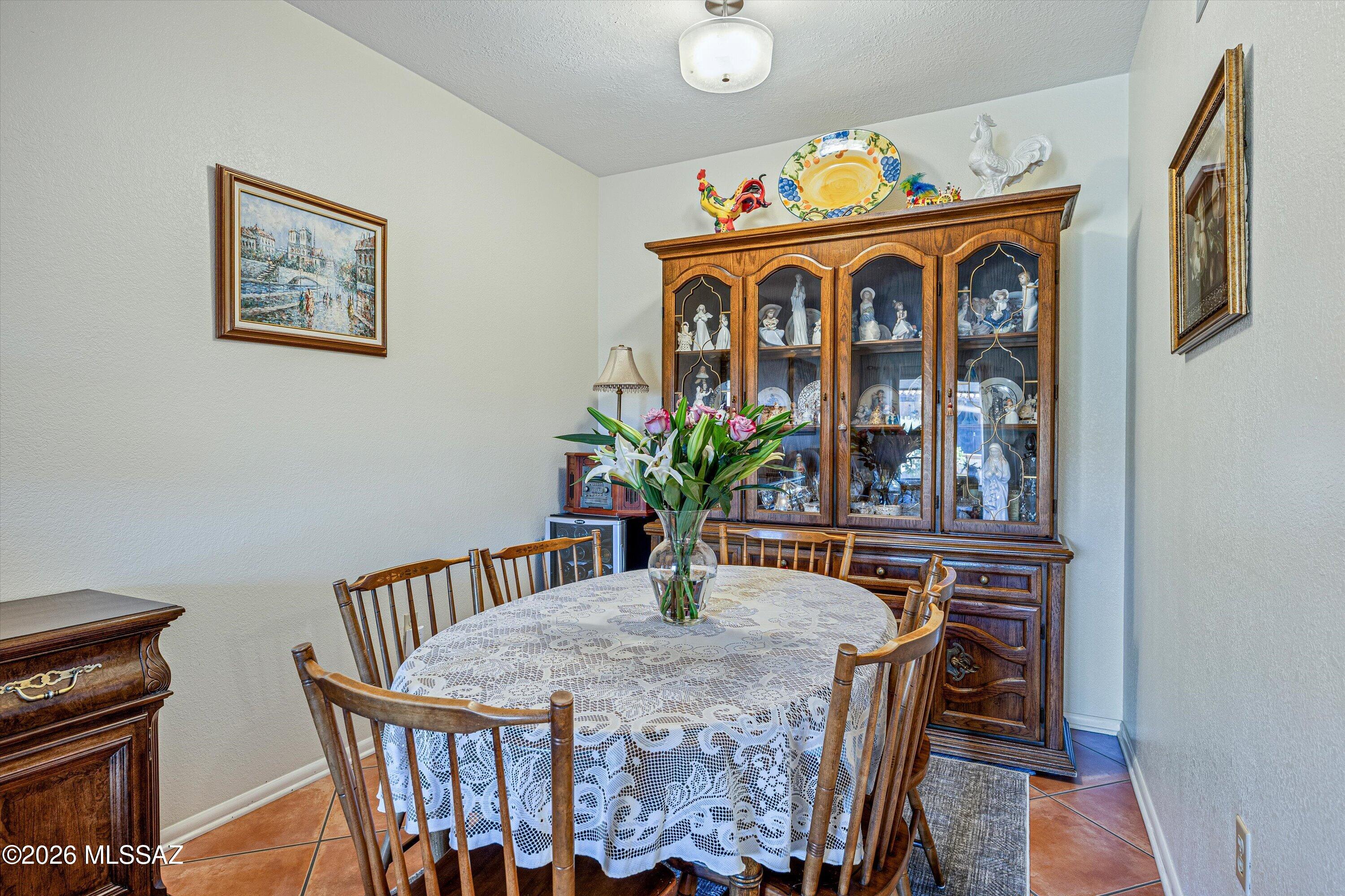 1432 W Calle Pueblo