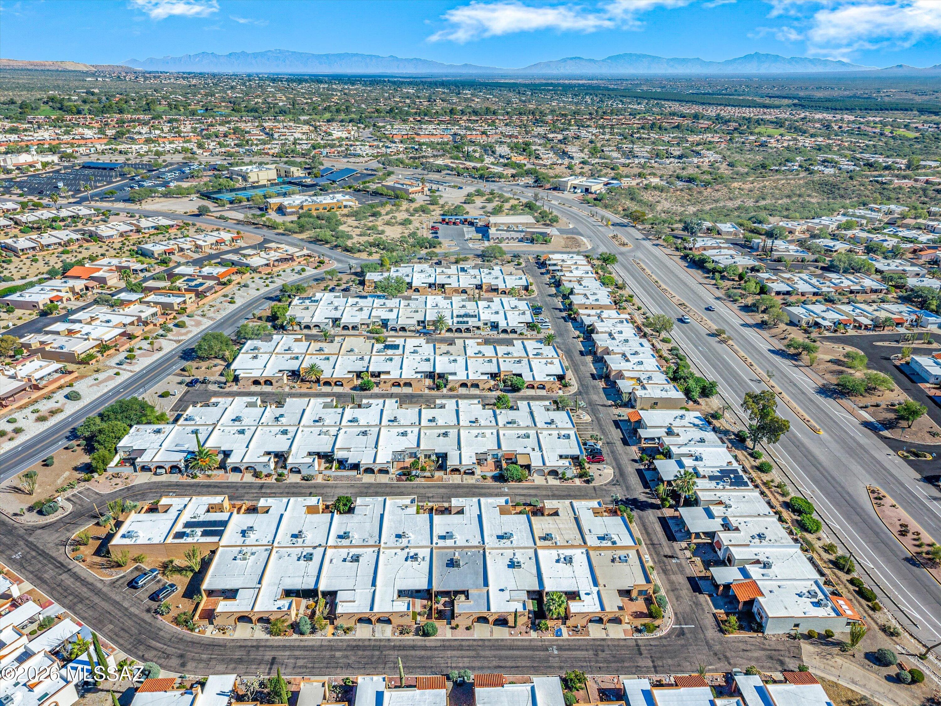 1432 W Calle Pueblo