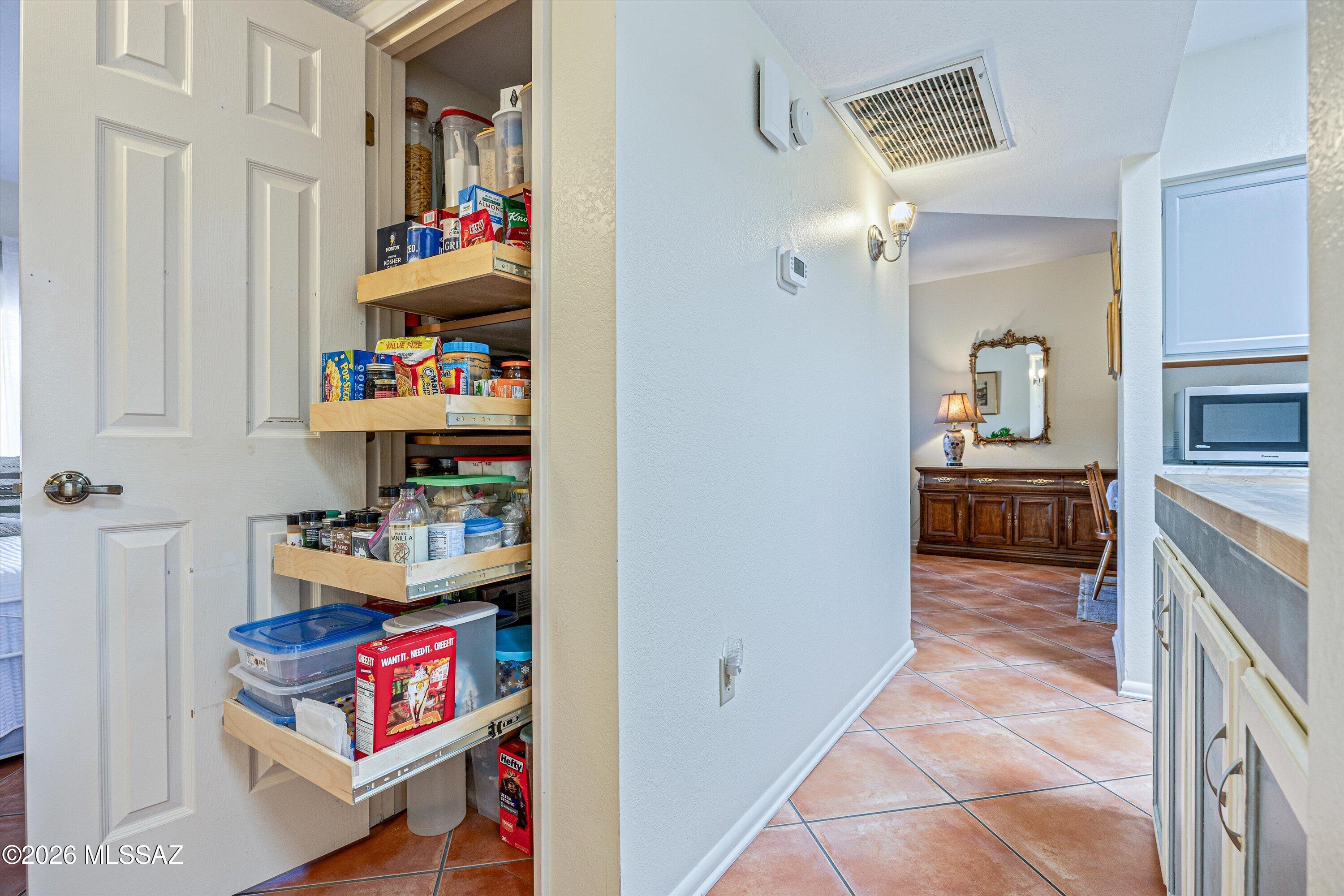 1432 W Calle Pueblo