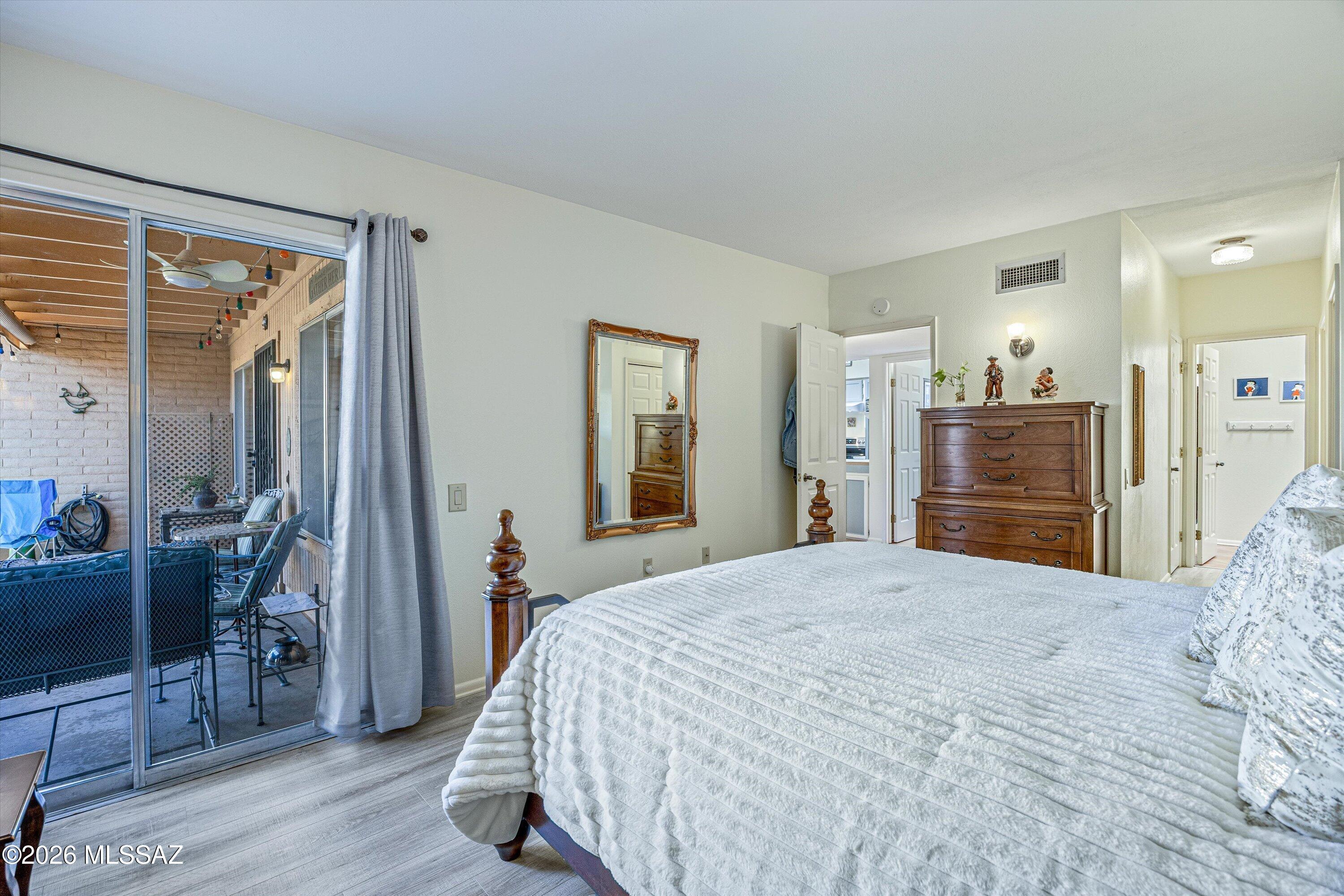 1432 W Calle Pueblo