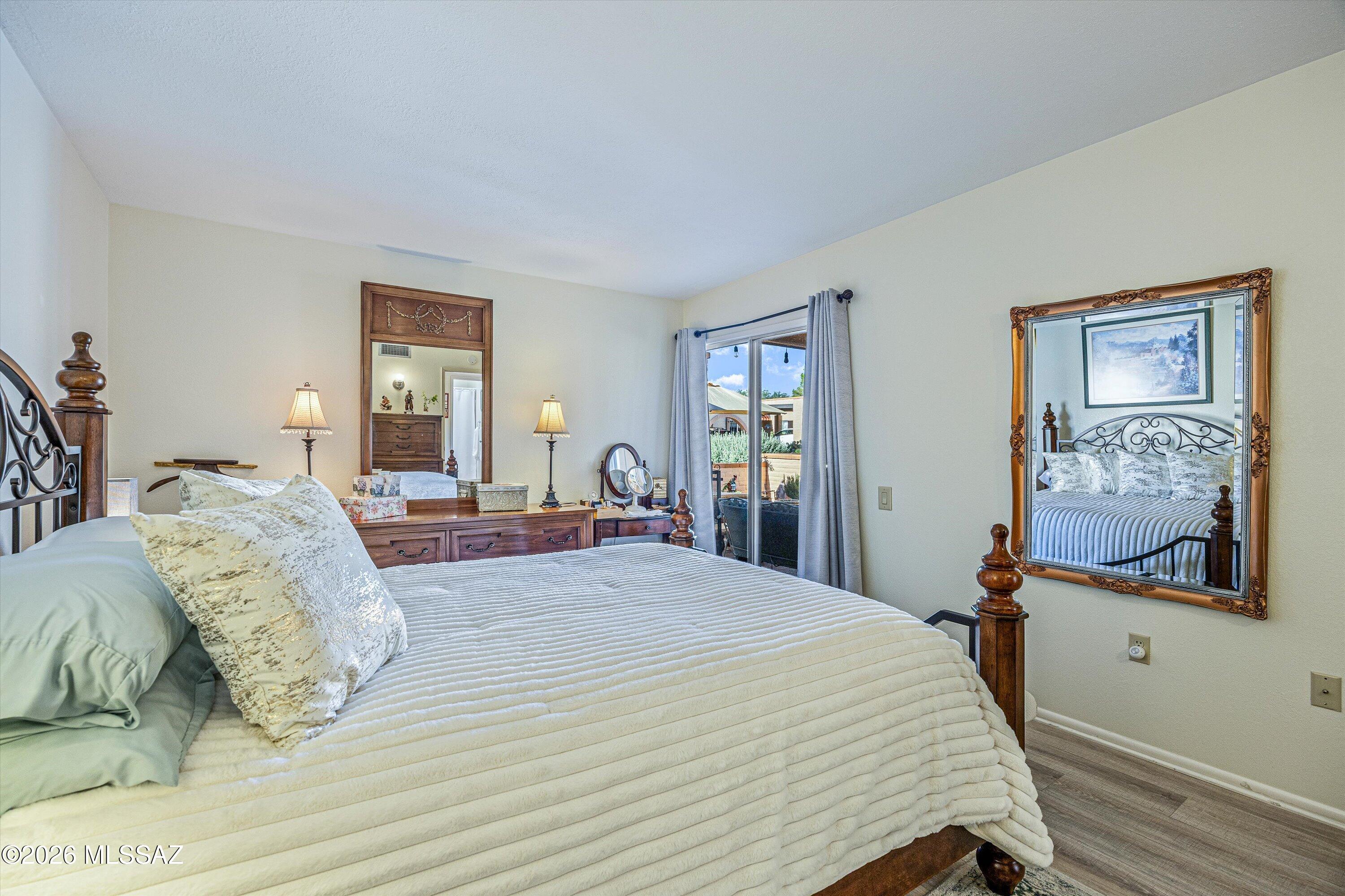 1432 W Calle Pueblo