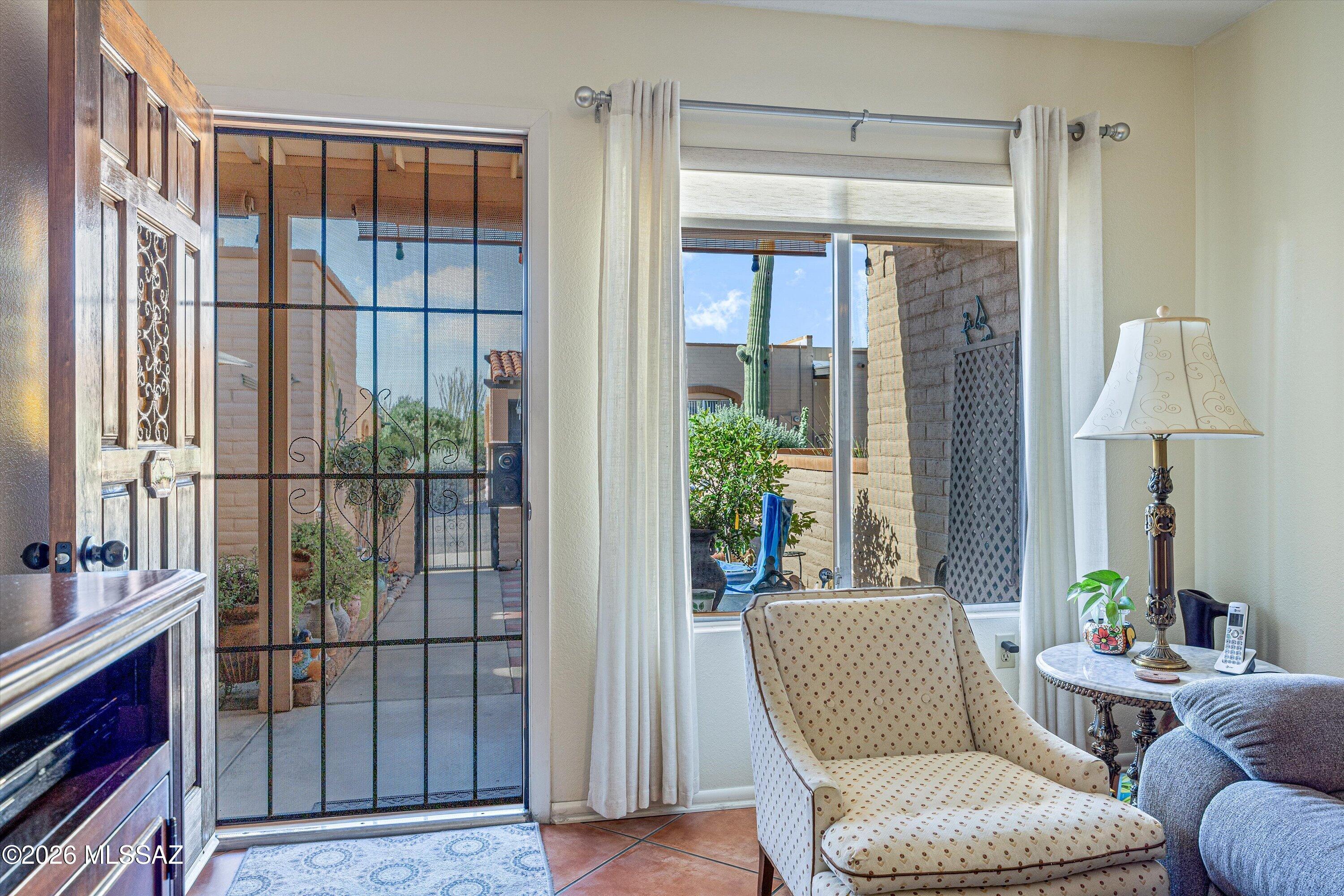 1432 W Calle Pueblo