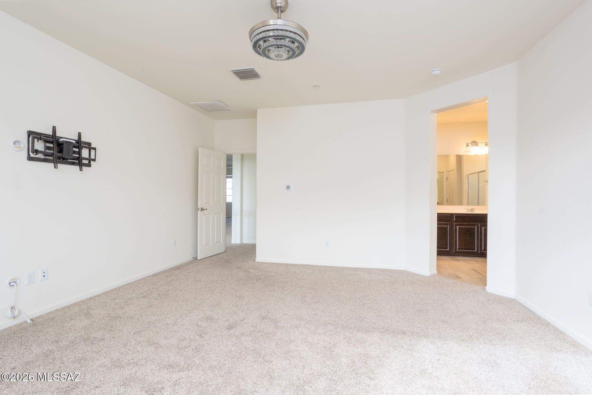 12064 N Walz Drive