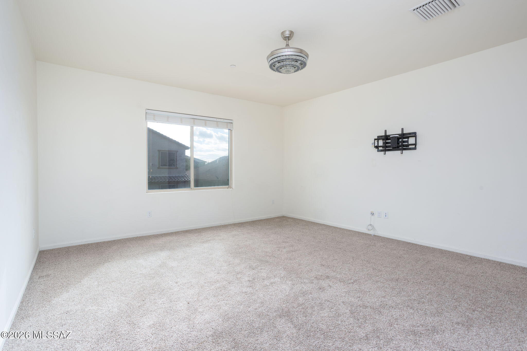 12064 N Walz Drive
