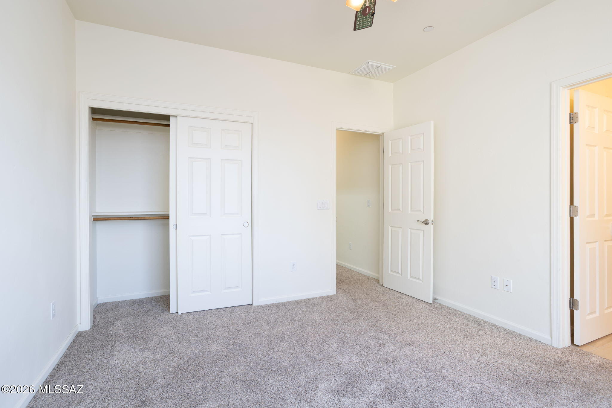 12064 N Walz Drive