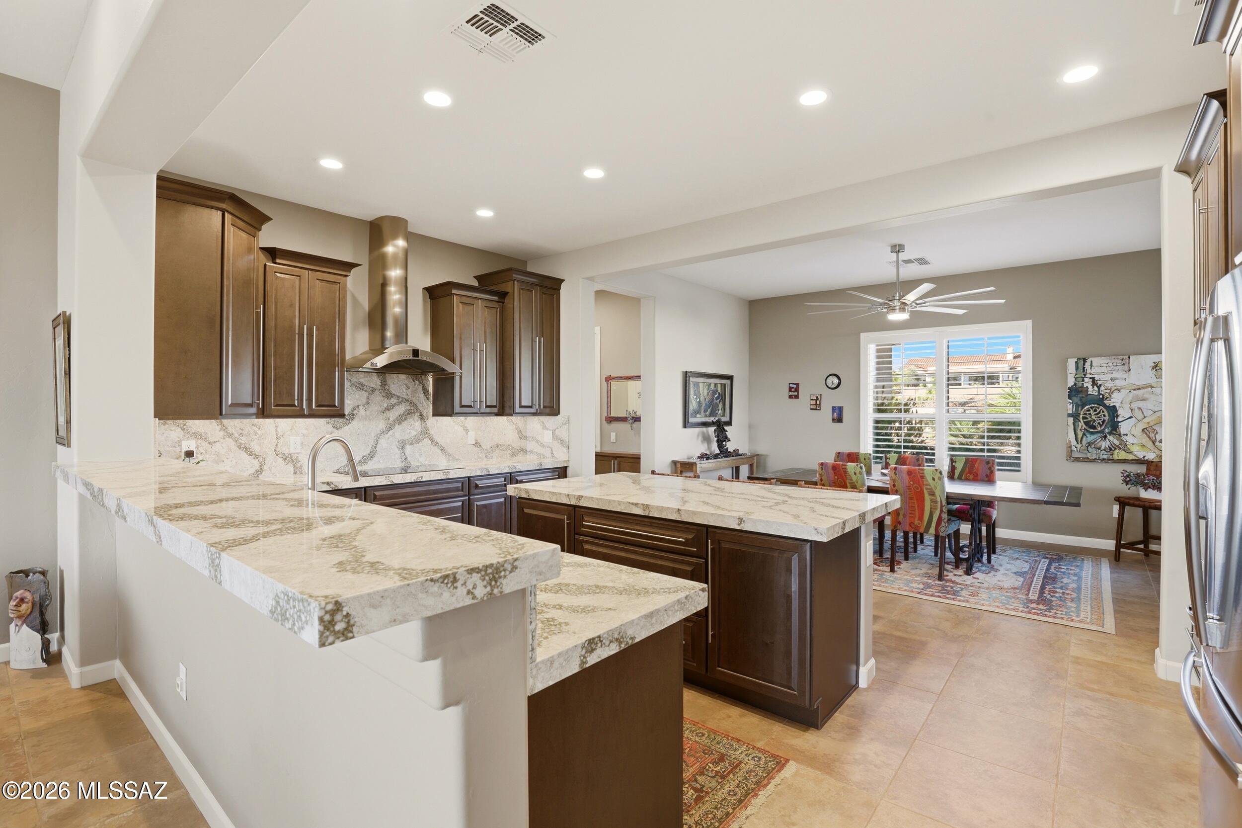 35864 S Ocotillo Canyon Drive