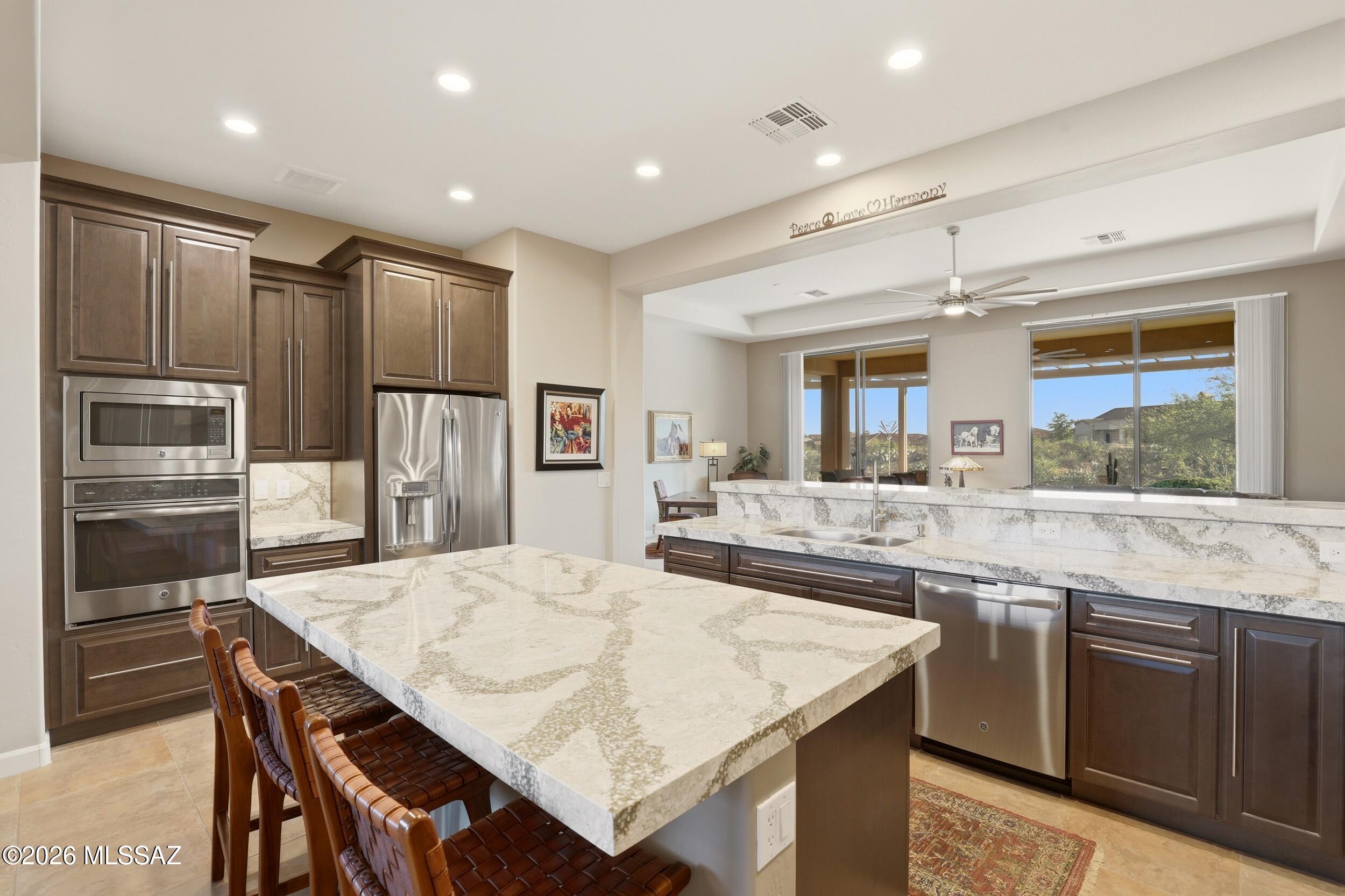 35864 S Ocotillo Canyon Drive