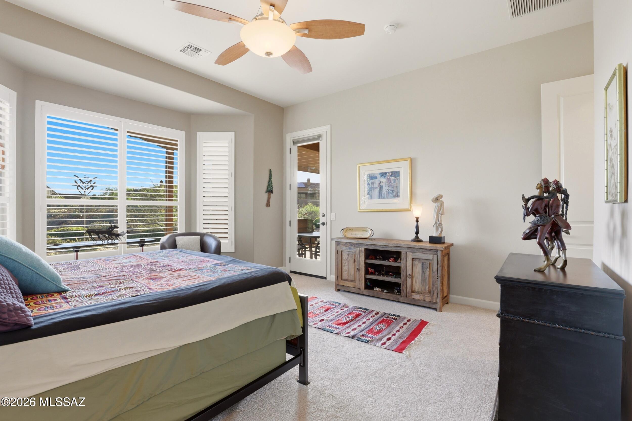35864 S Ocotillo Canyon Drive