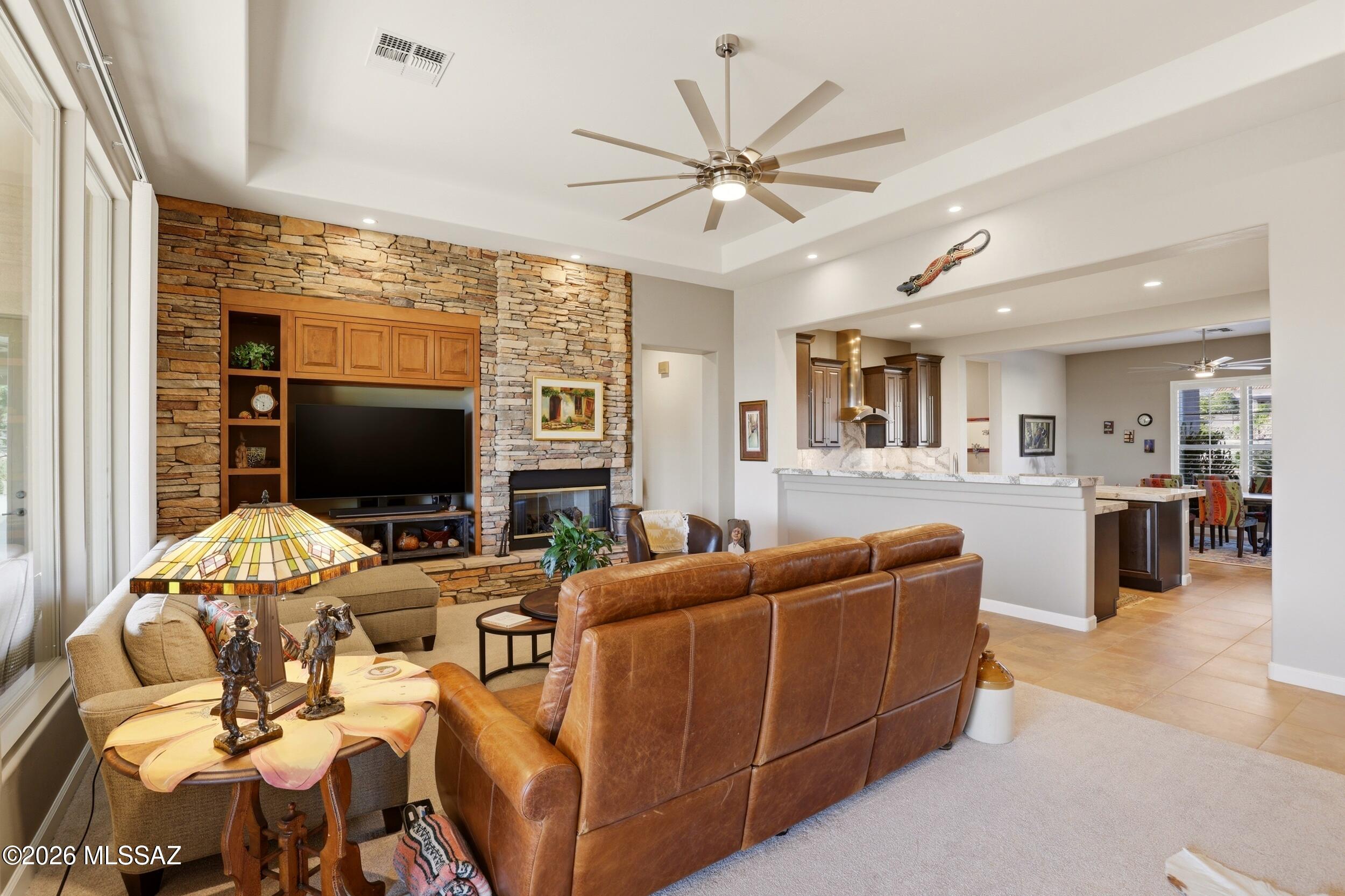 35864 S Ocotillo Canyon Drive