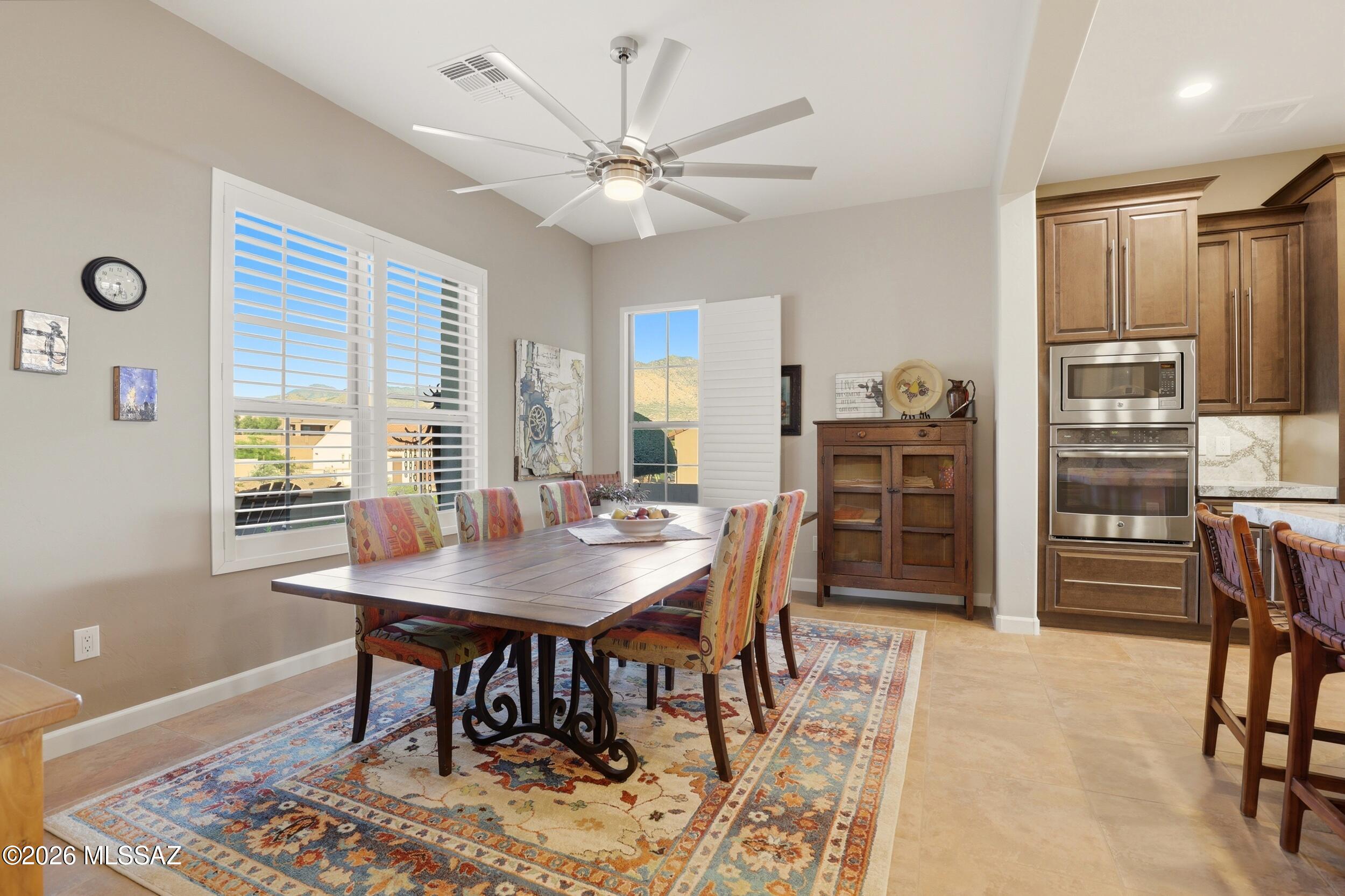 35864 S Ocotillo Canyon Drive