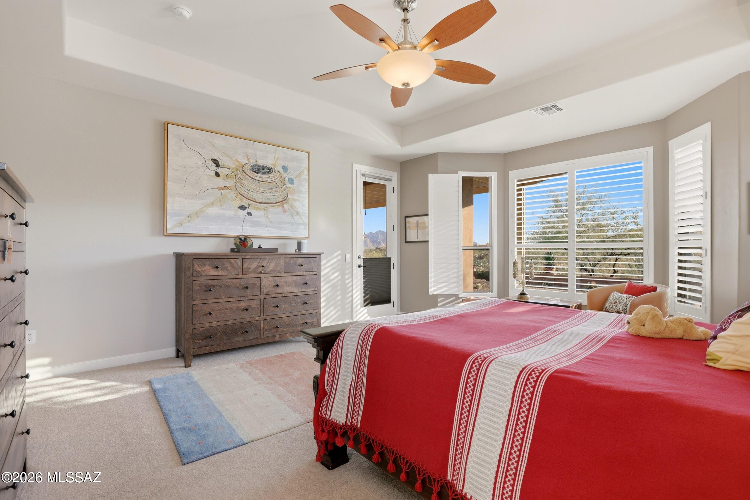 35864 S Ocotillo Canyon Drive