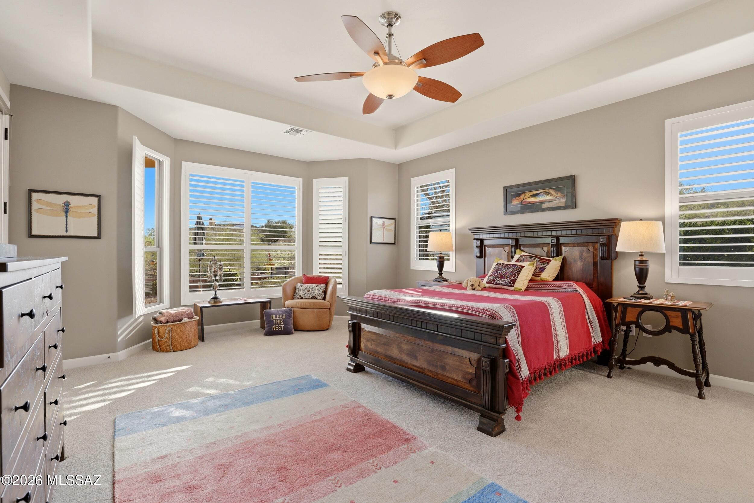 35864 S Ocotillo Canyon Drive