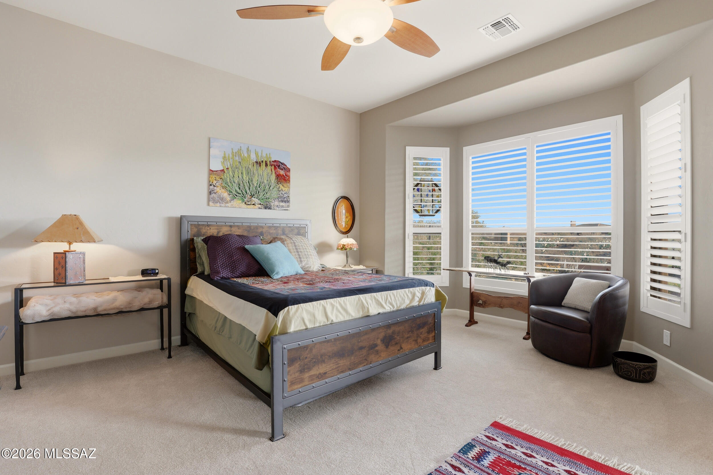 35864 S Ocotillo Canyon Drive