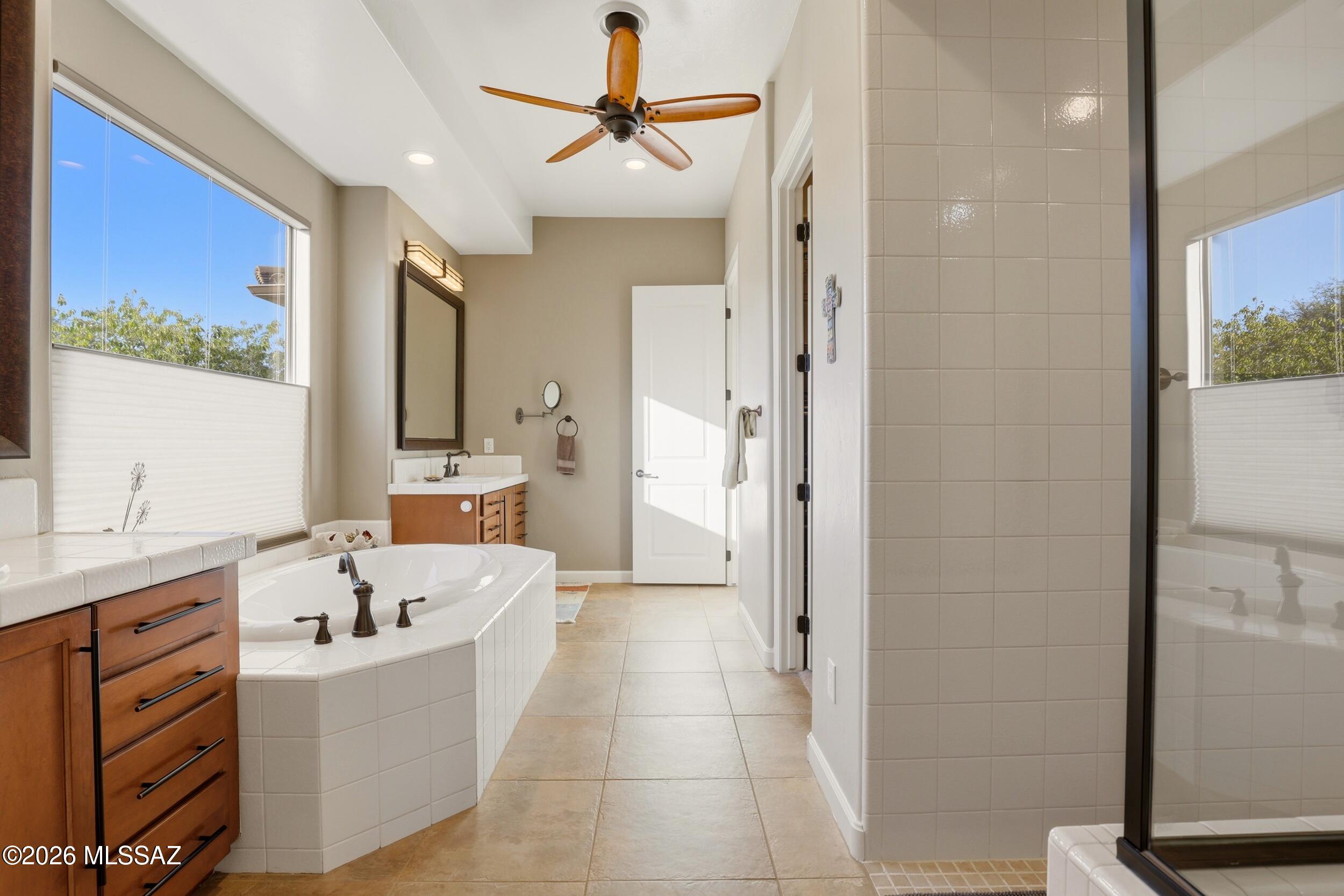 35864 S Ocotillo Canyon Drive