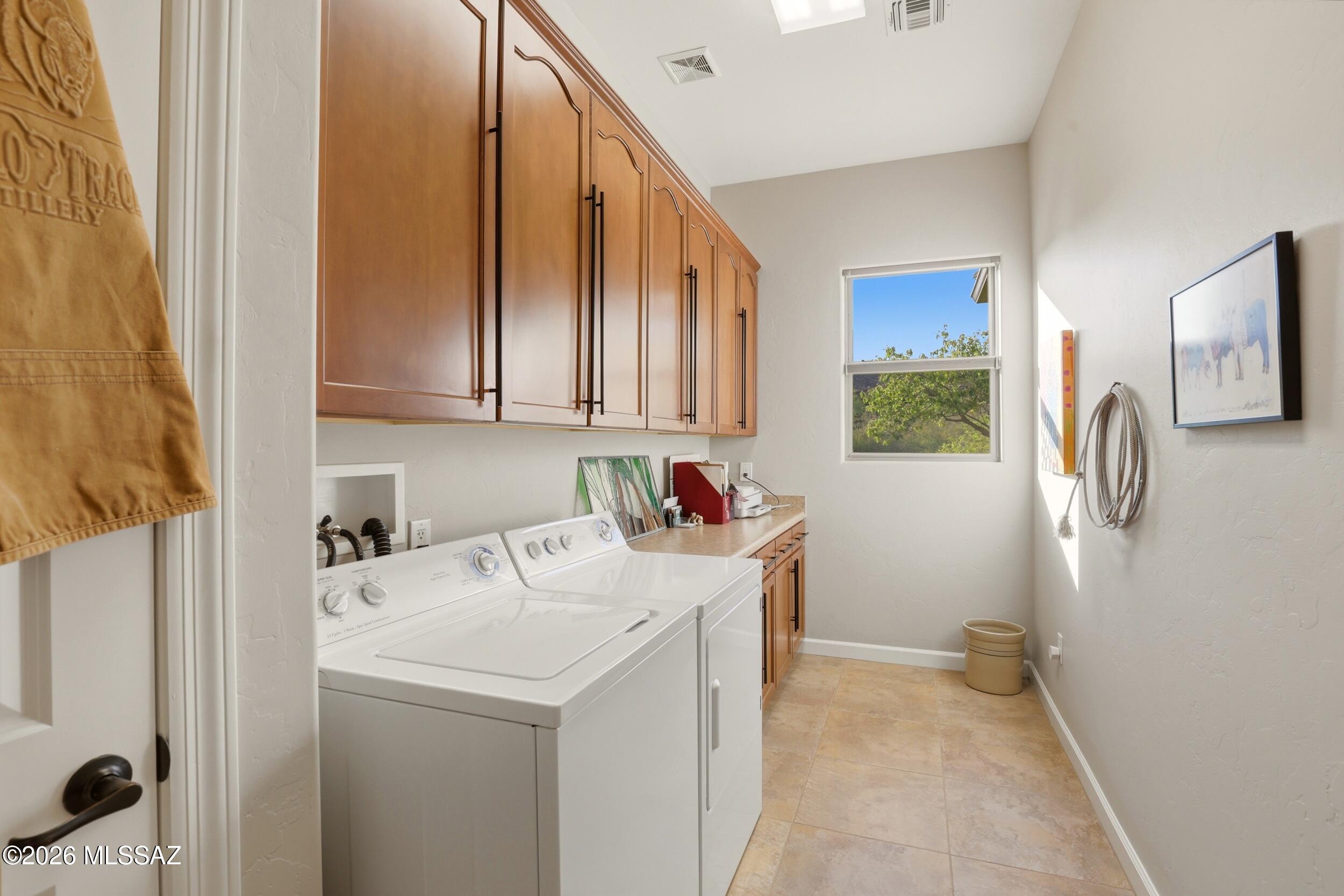 35864 S Ocotillo Canyon Drive