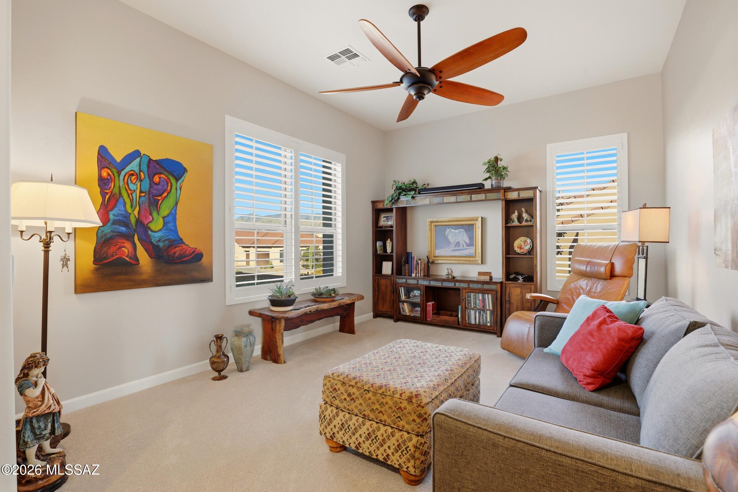 35864 S Ocotillo Canyon Drive
