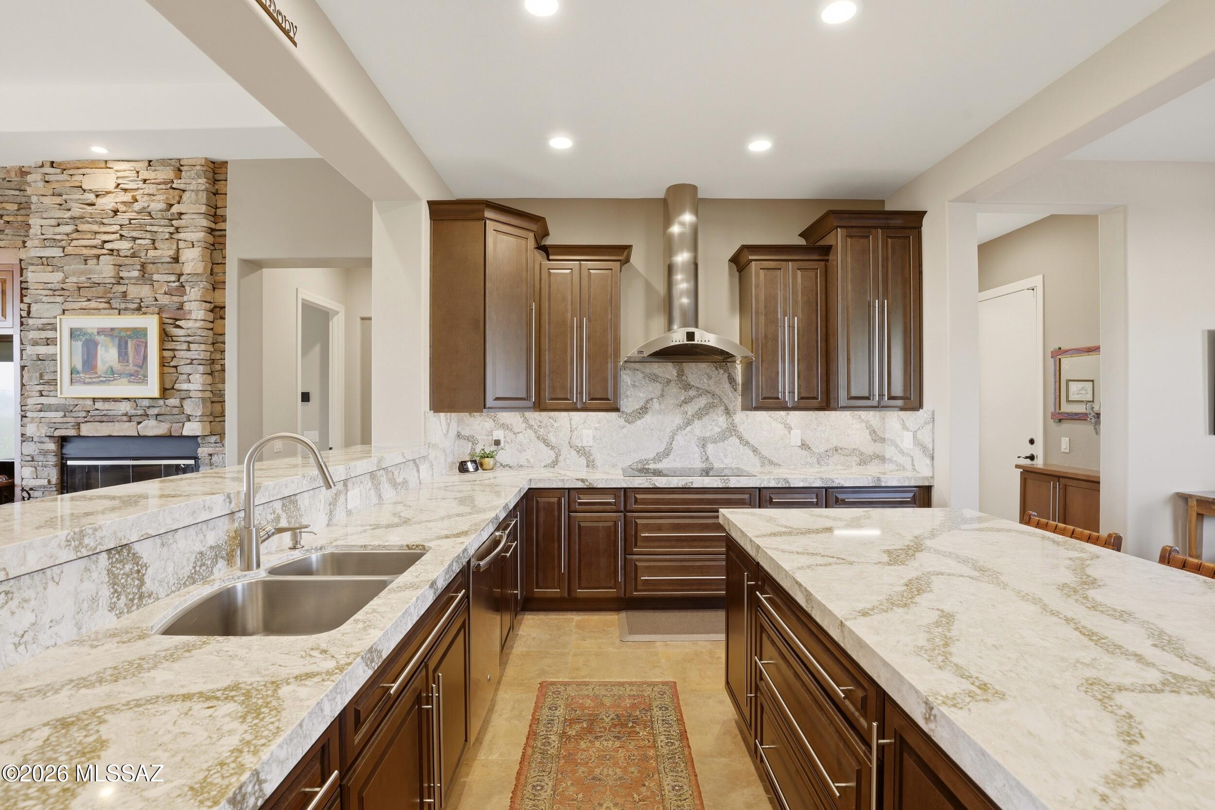 35864 S Ocotillo Canyon Drive