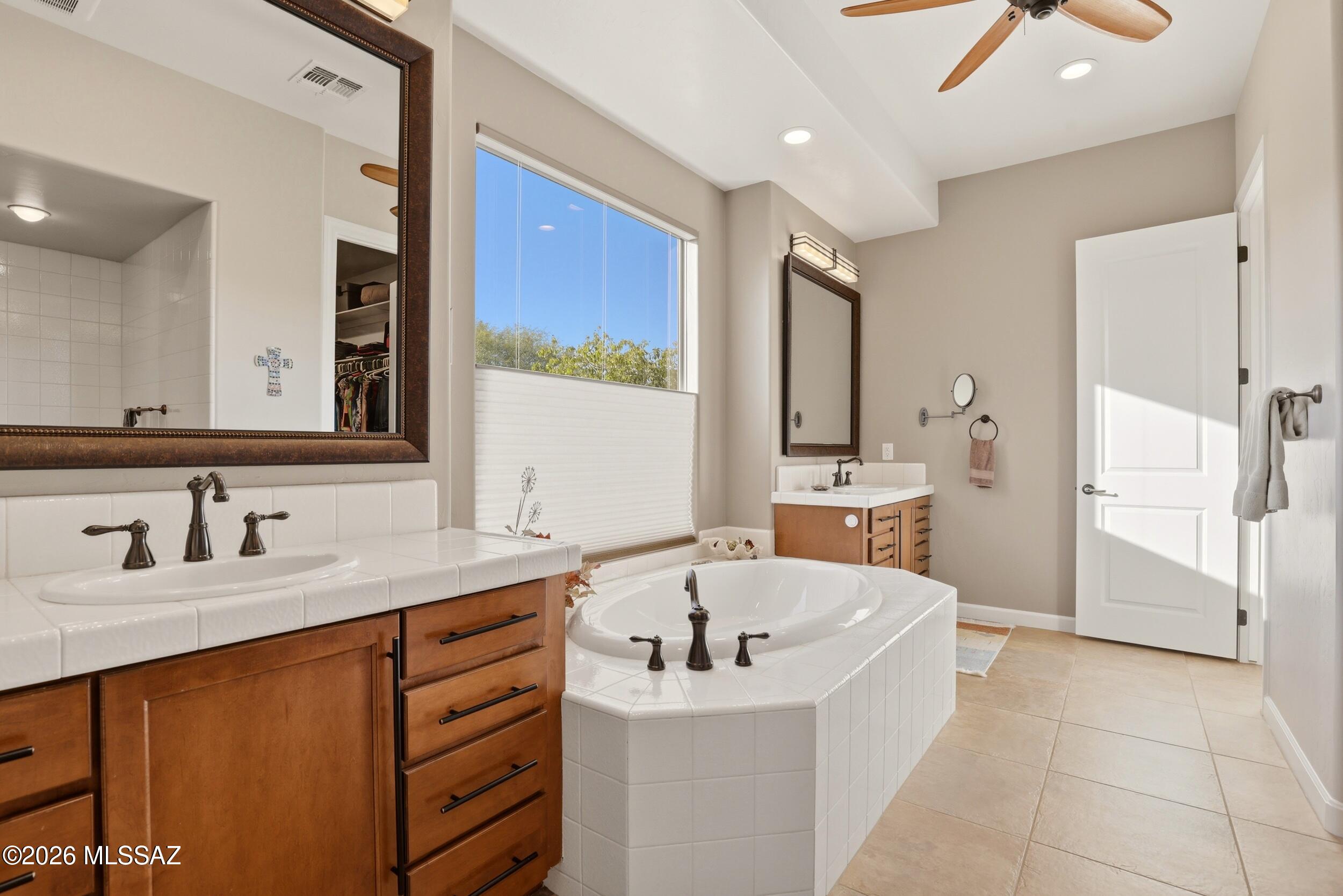 35864 S Ocotillo Canyon Drive