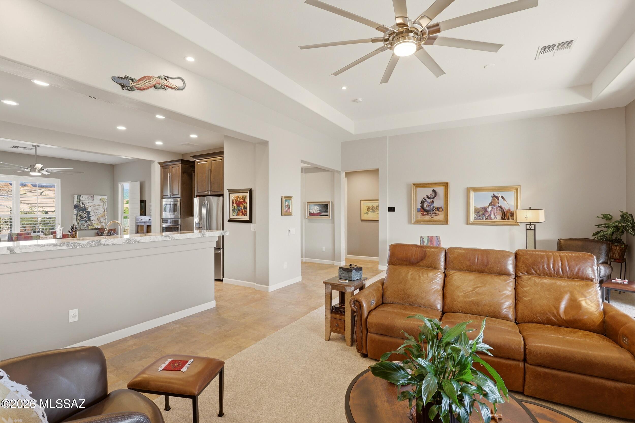 35864 S Ocotillo Canyon Drive