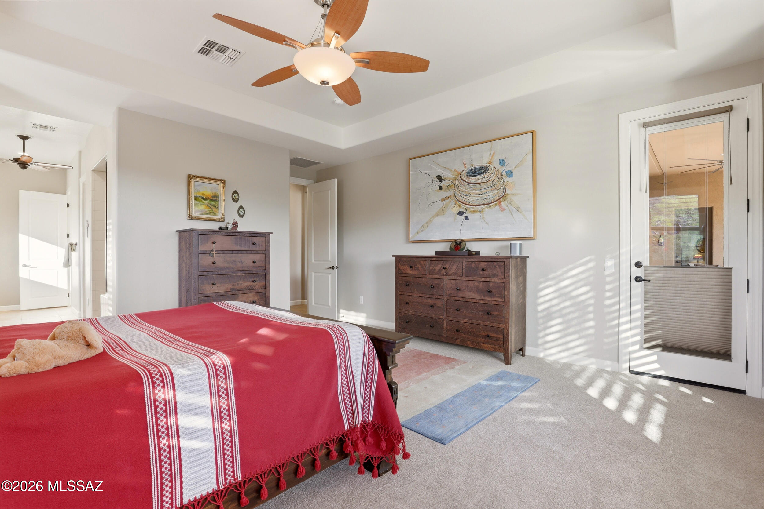 35864 S Ocotillo Canyon Drive