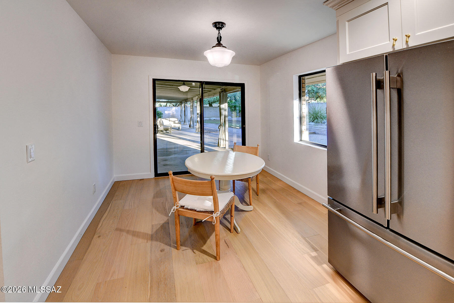 6828 E Calle Luciente