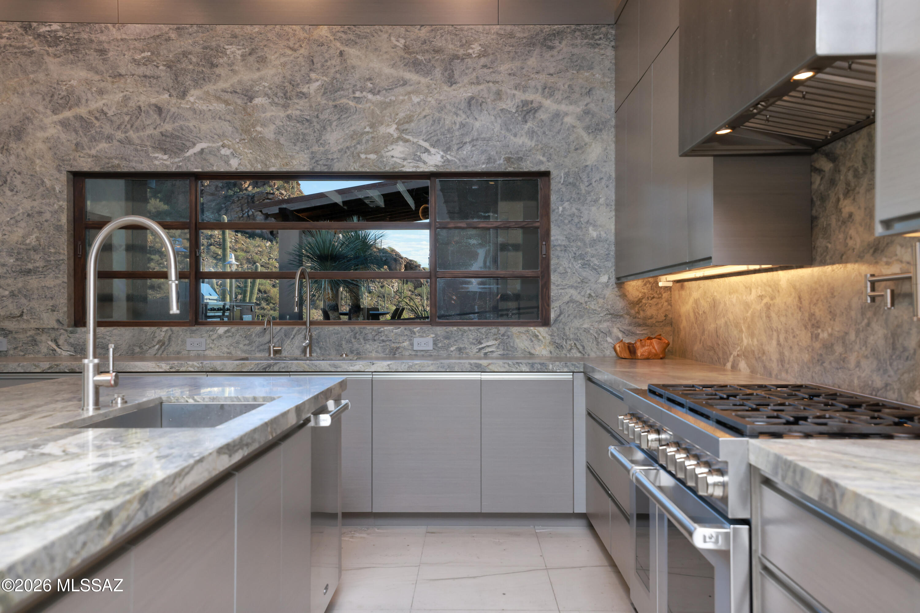 13781 N Old Ranch House Road