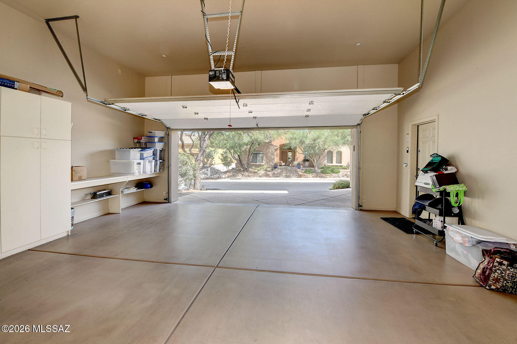 4055 N Black Rock Drive