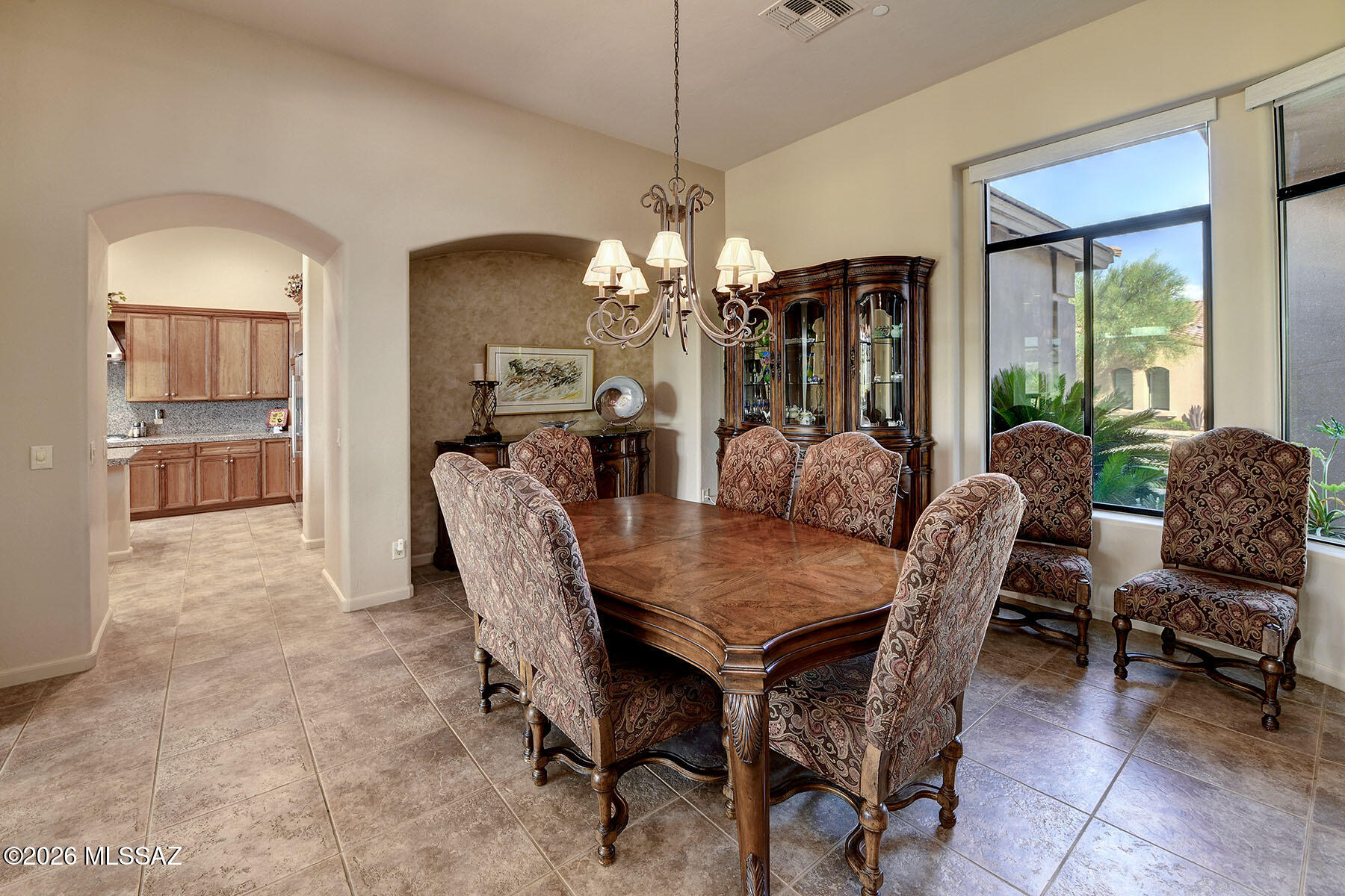 4055 N Black Rock Drive