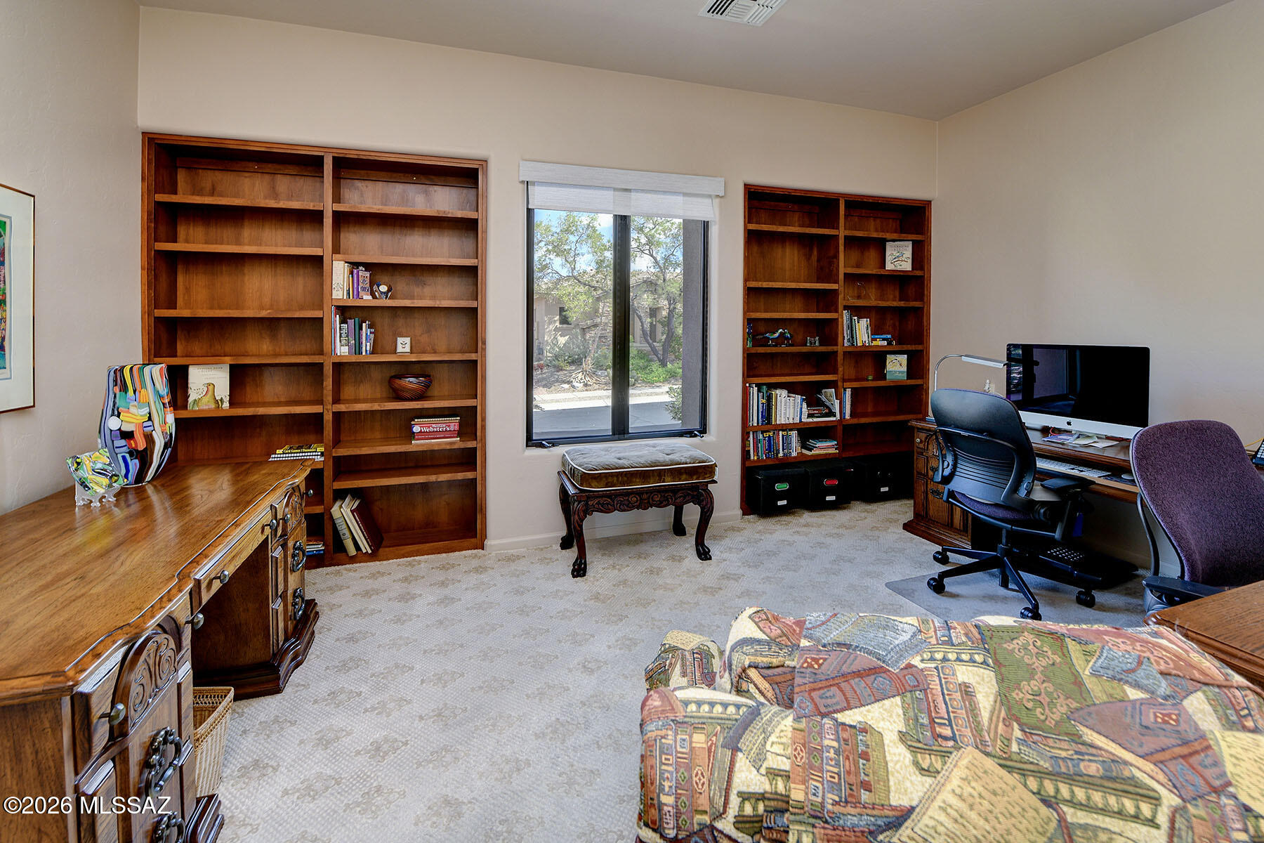 4055 N Black Rock Drive