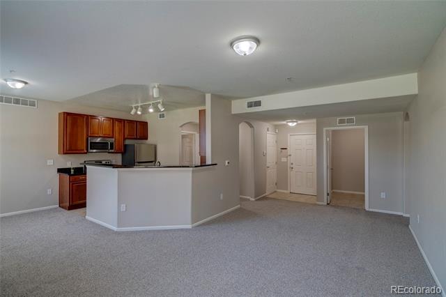 1425 Blue Sky Circle Unit: 15-107