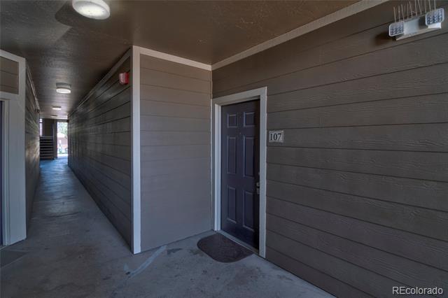1425 Blue Sky Circle Unit: 15-107