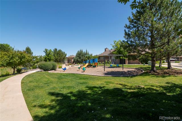 1425 Blue Sky Circle Unit: 15-107
