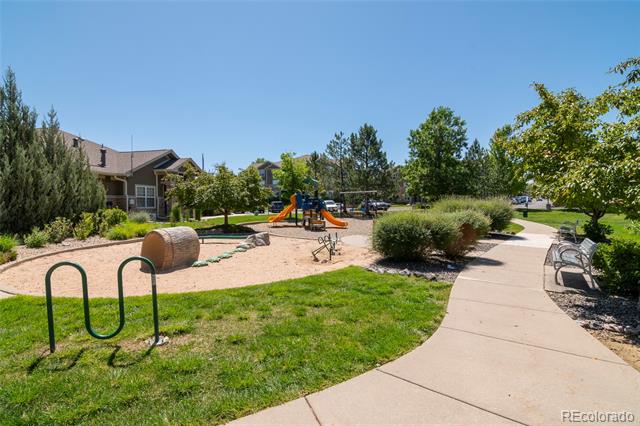 1425 Blue Sky Circle Unit: 15-107