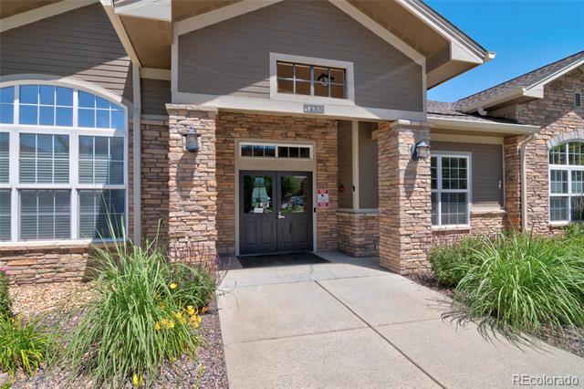 1425 Blue Sky Circle Unit: 15-107