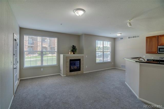 1425 Blue Sky Circle Unit: 15-107