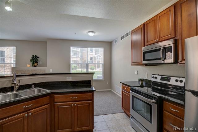 1425 Blue Sky Circle Unit: 15-107