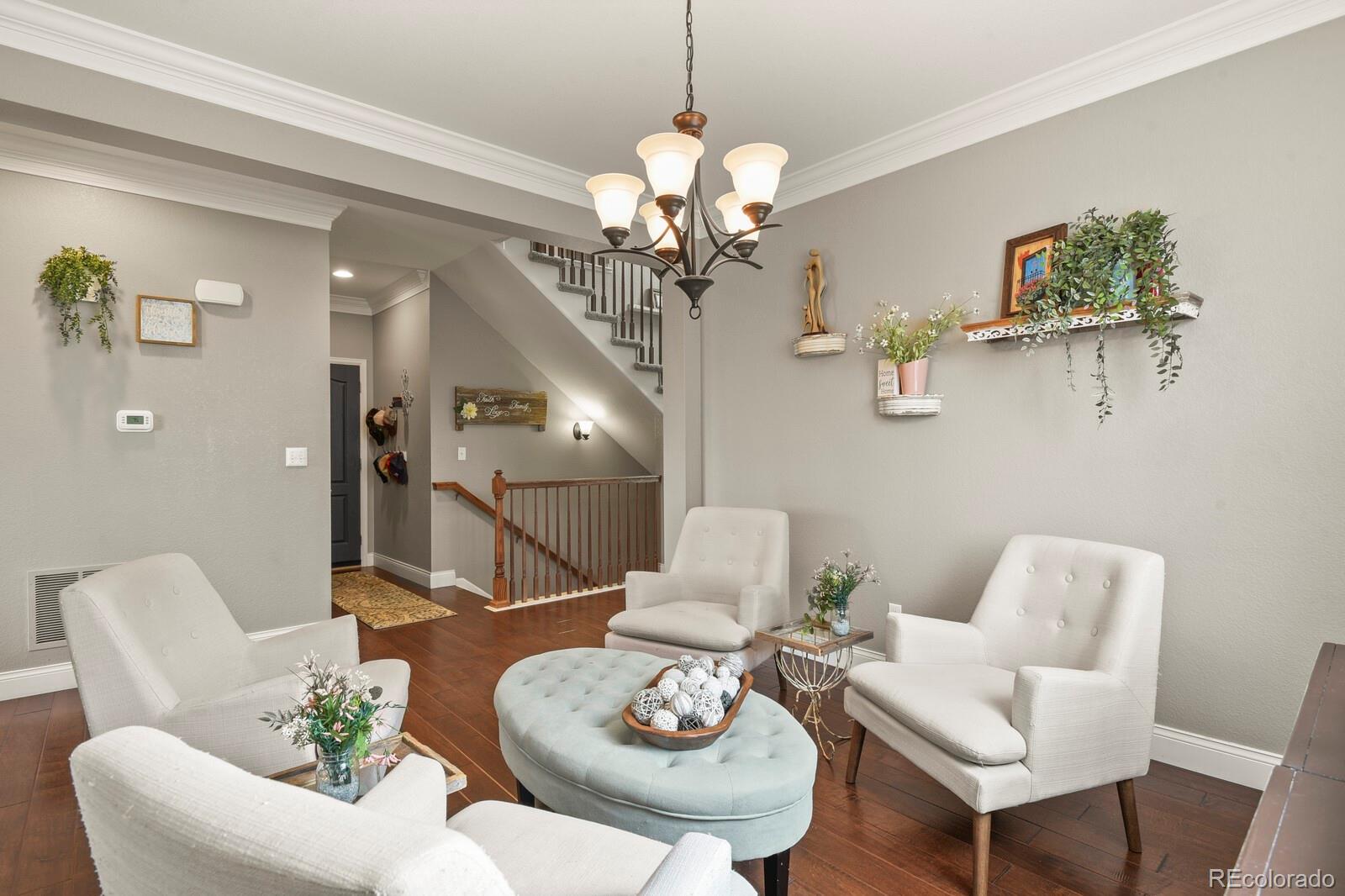 12152 Coral Burst Lane