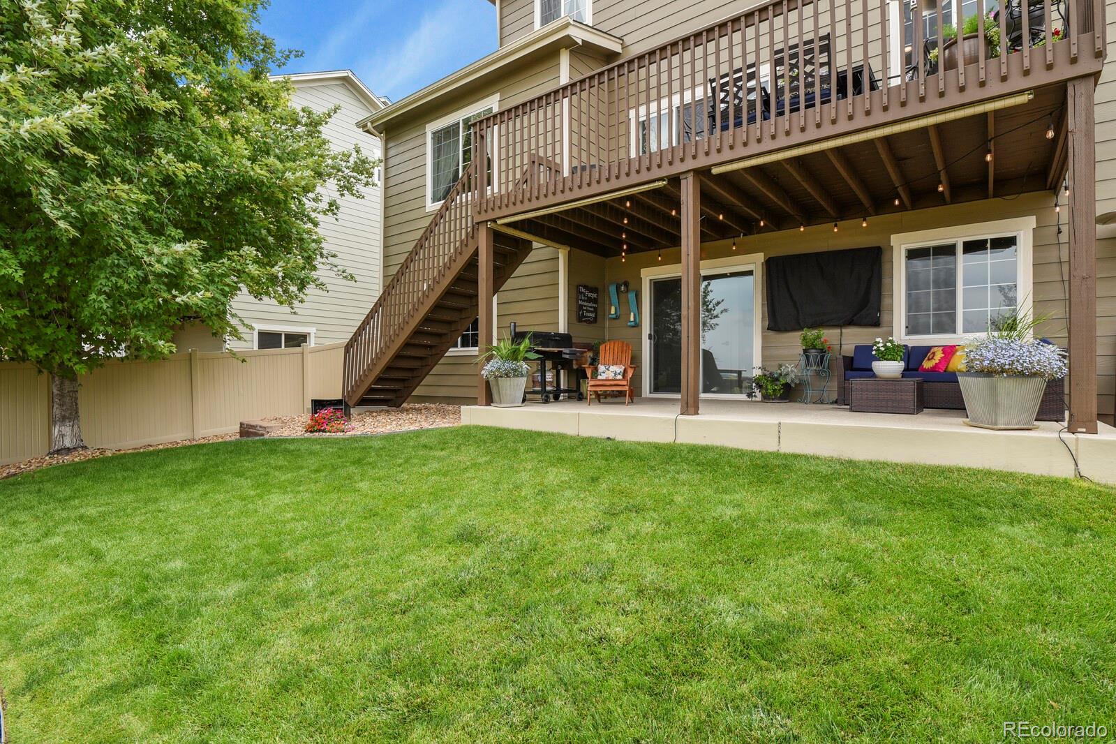 12152 Coral Burst Lane