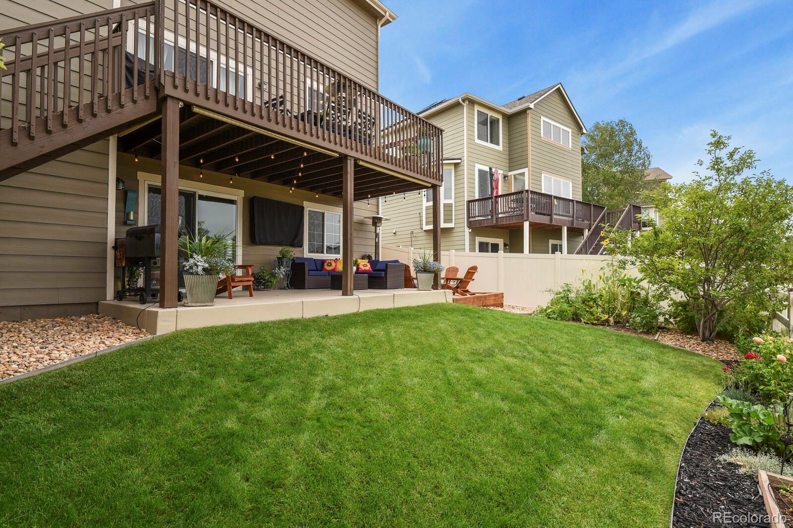 12152 Coral Burst Lane