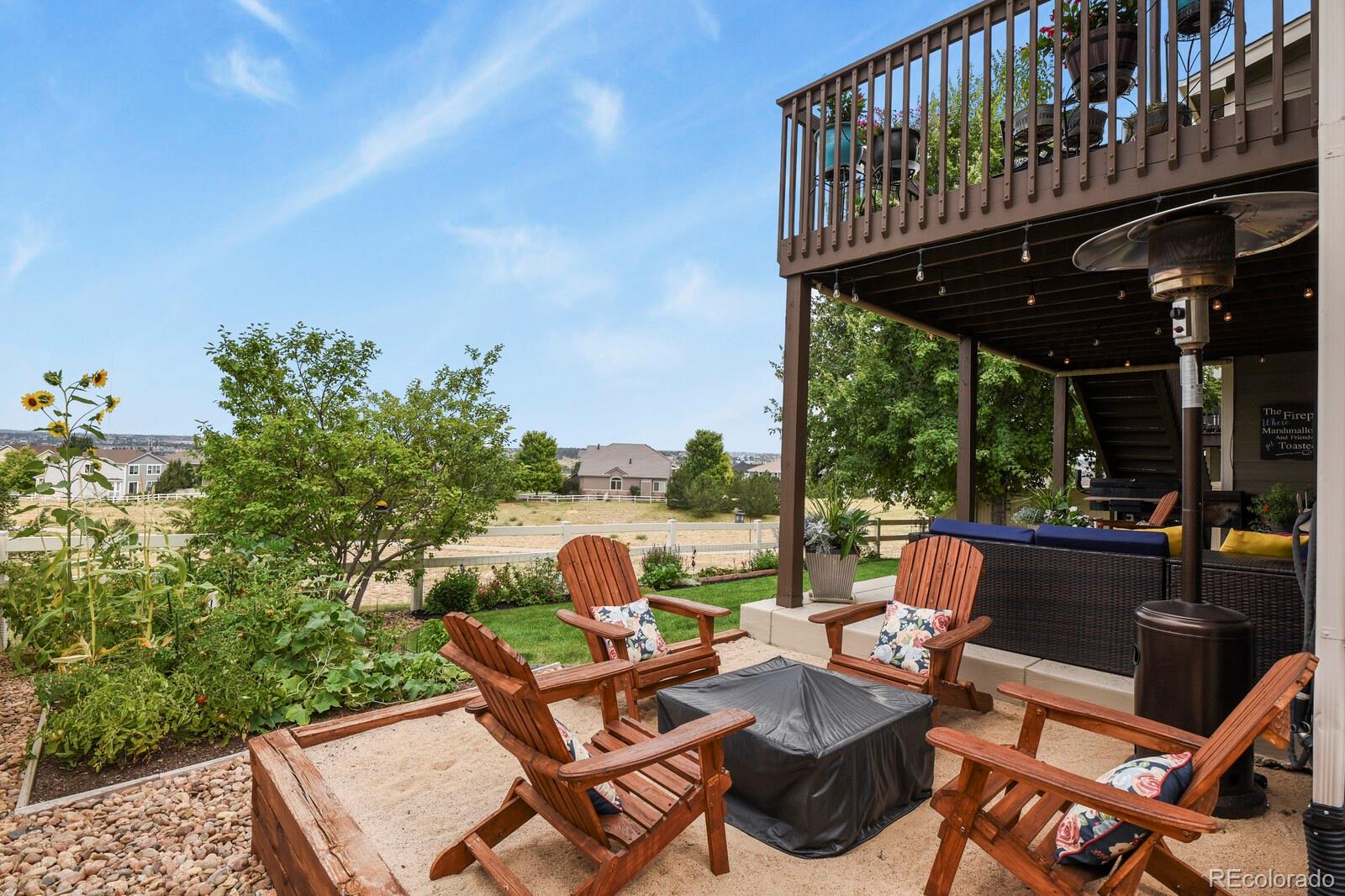 12152 Coral Burst Lane