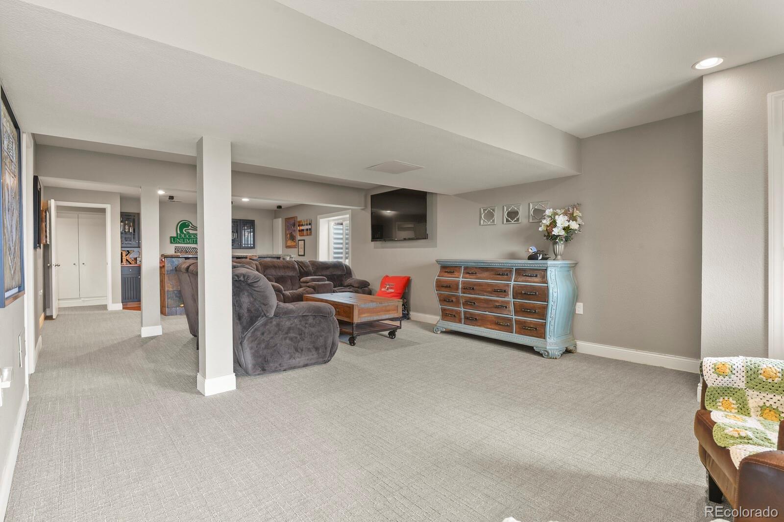 12152 Coral Burst Lane