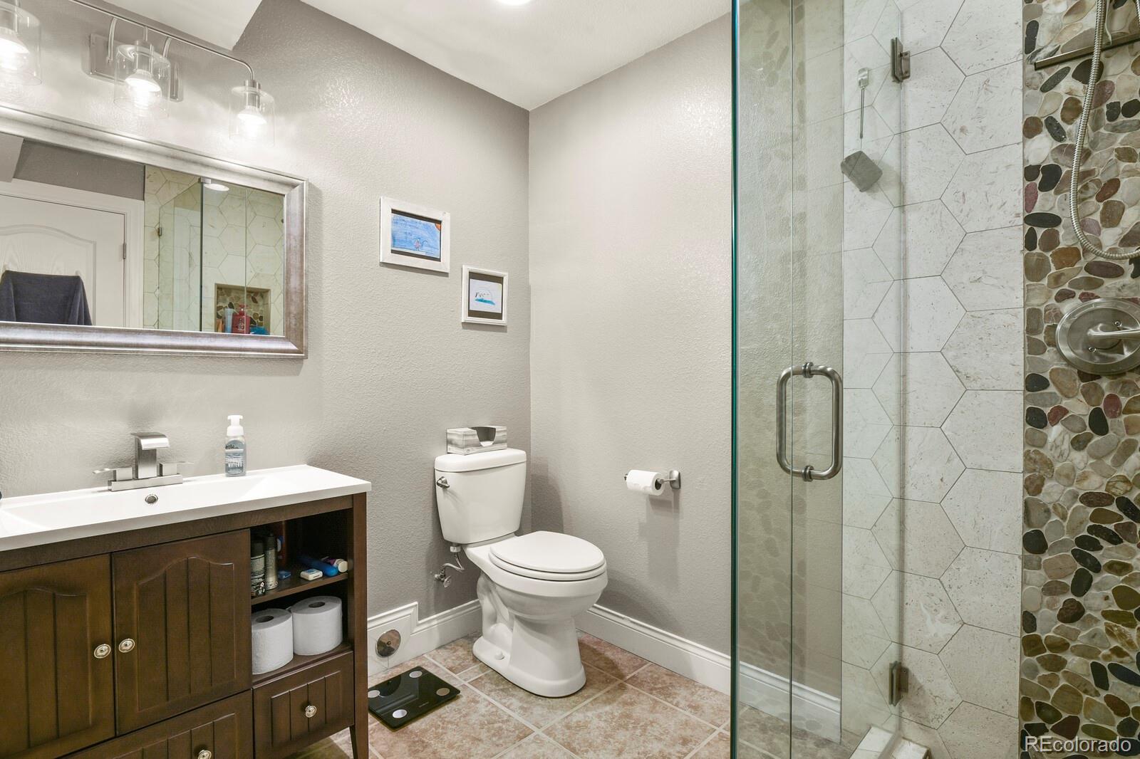 12152 Coral Burst Lane