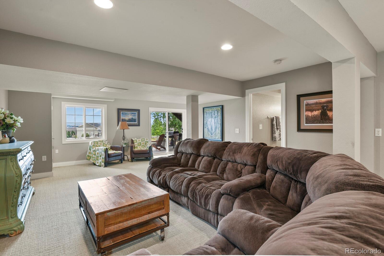 12152 Coral Burst Lane