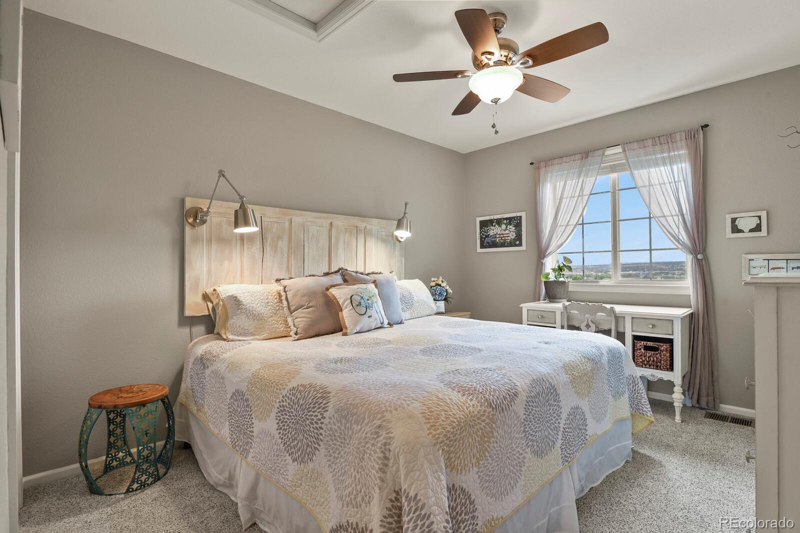 12152 Coral Burst Lane