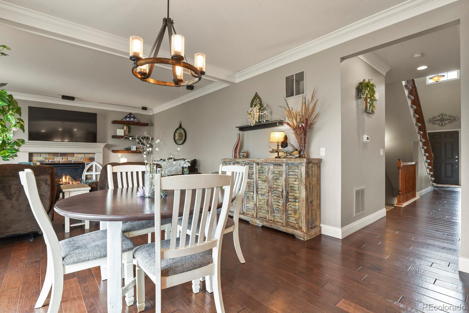 12152 Coral Burst Lane