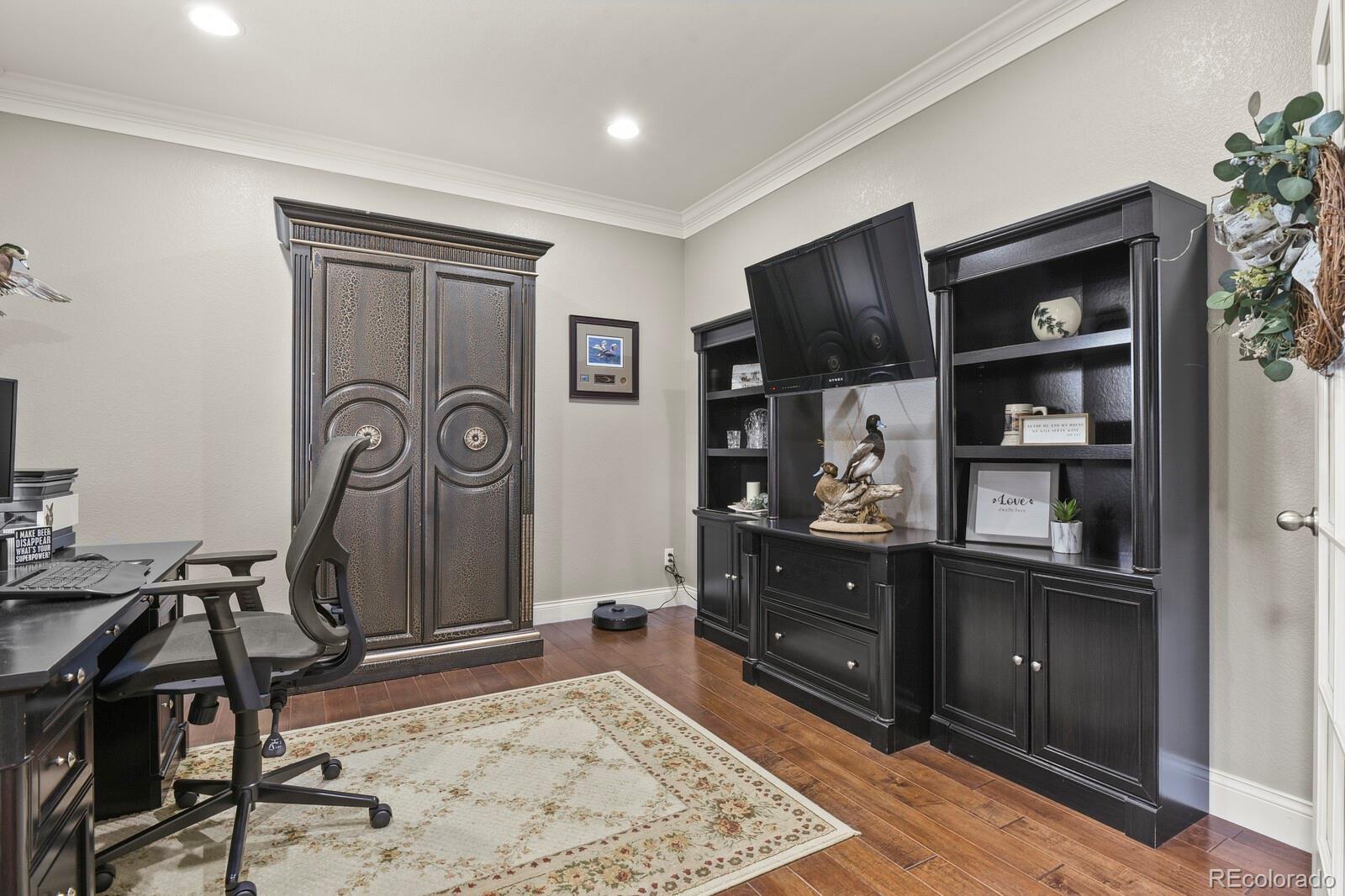 12152 Coral Burst Lane