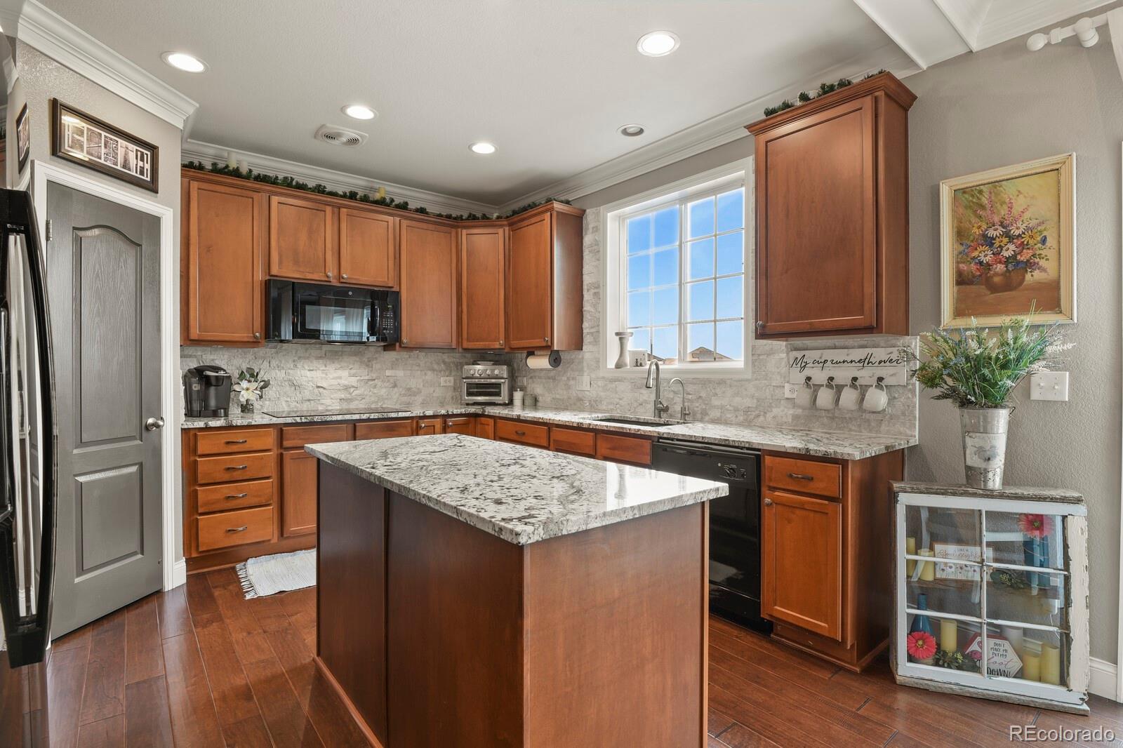 12152 Coral Burst Lane