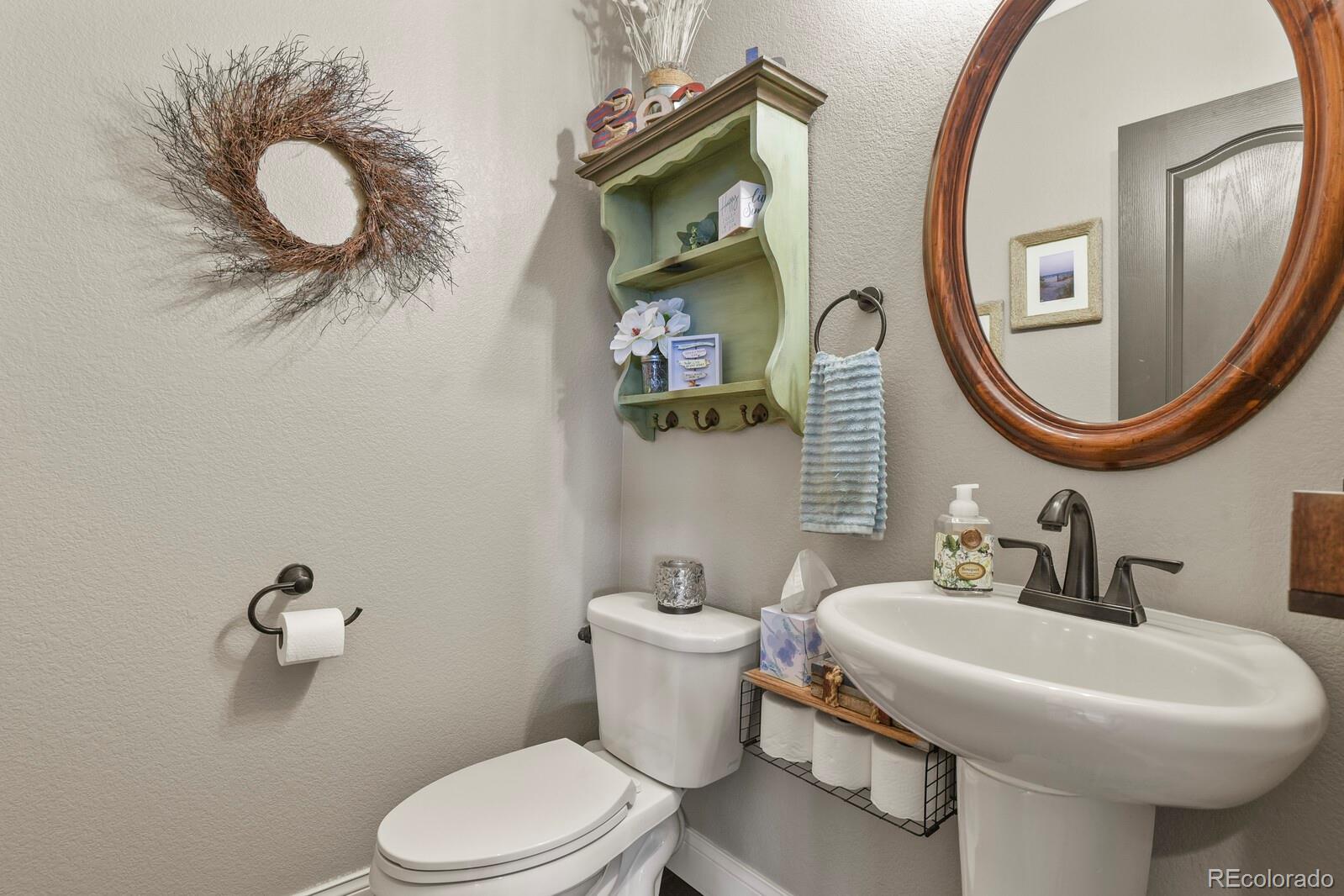 12152 Coral Burst Lane